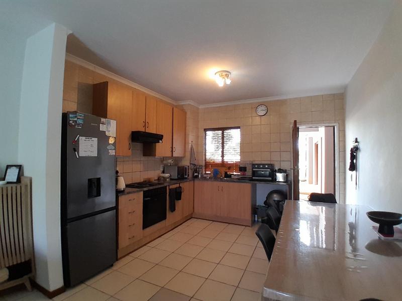 2 Bedroom Property for Sale in Eldo Lakes Estate Gauteng