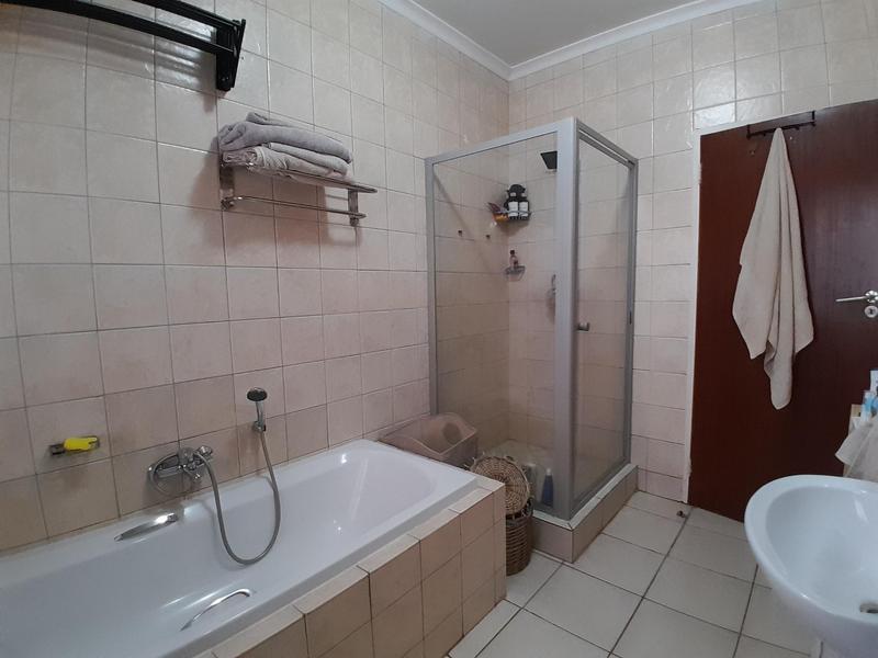 2 Bedroom Property for Sale in Eldo Lakes Estate Gauteng