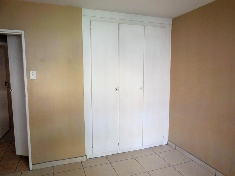 To Let 2 Bedroom Property for Rent in Hatfield Gauteng