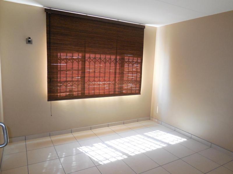 To Let 2 Bedroom Property for Rent in Hatfield Gauteng