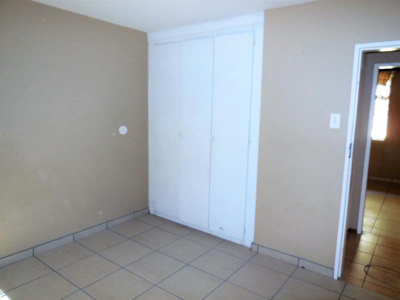 To Let 2 Bedroom Property for Rent in Hatfield Gauteng