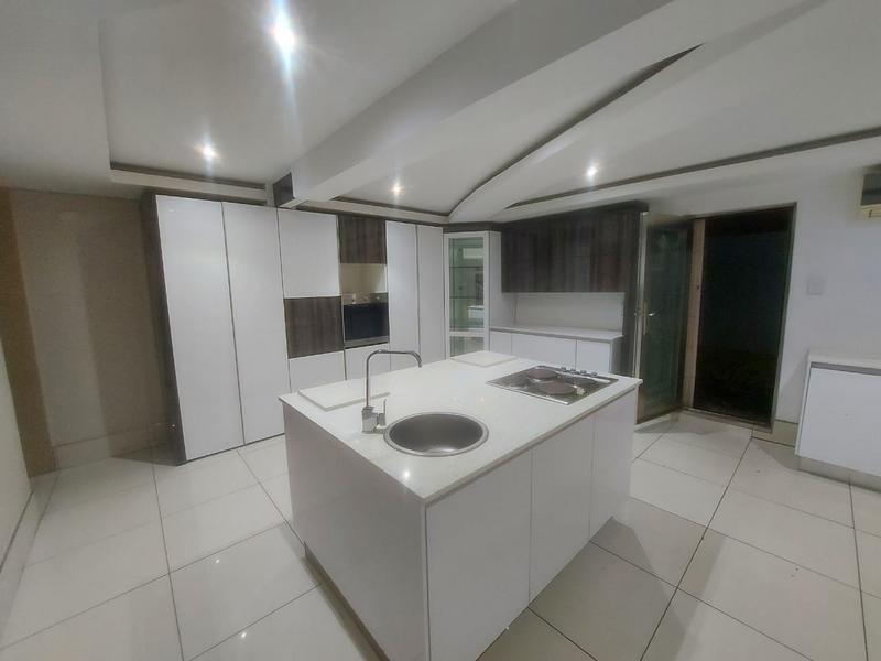 12 Bedroom Property for Sale in Erasmia Gauteng