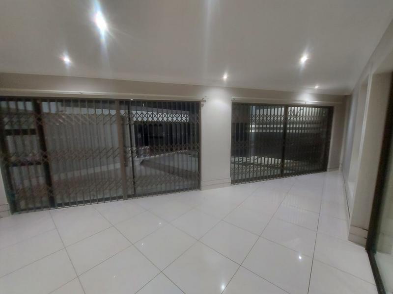 12 Bedroom Property for Sale in Erasmia Gauteng