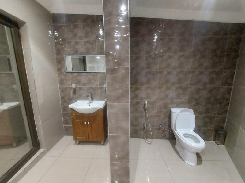 12 Bedroom Property for Sale in Erasmia Gauteng