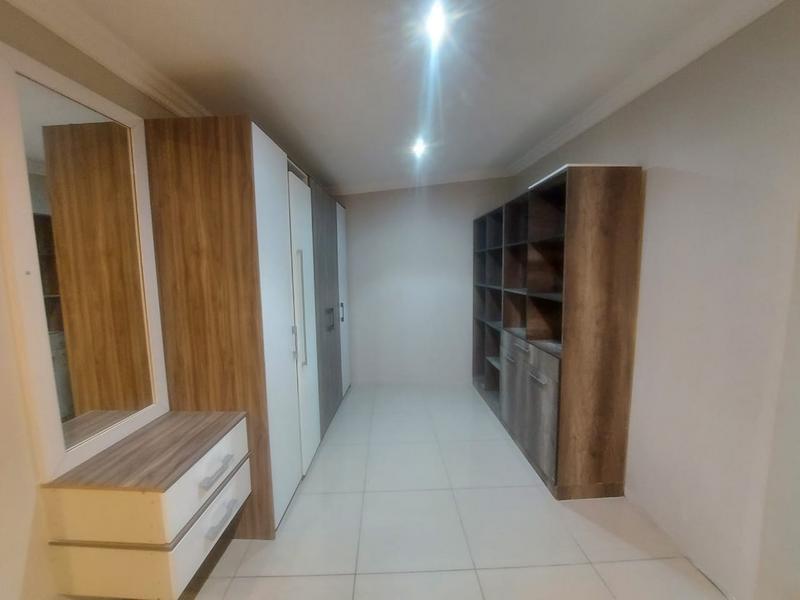 12 Bedroom Property for Sale in Erasmia Gauteng