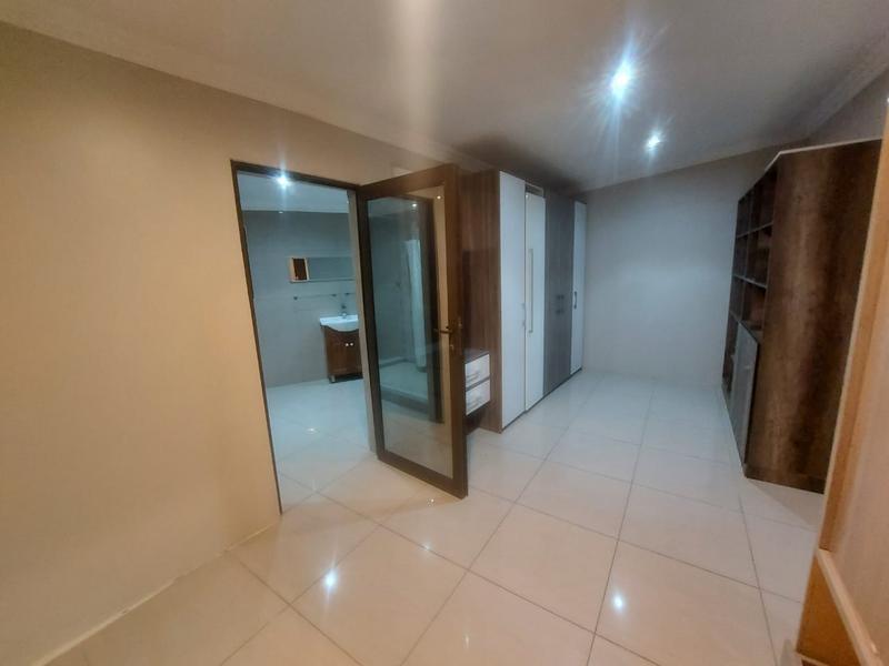 12 Bedroom Property for Sale in Erasmia Gauteng