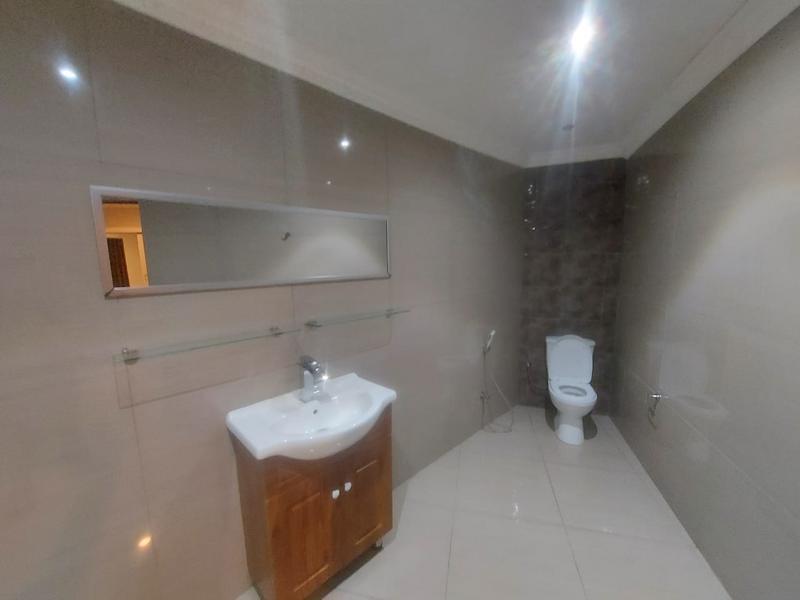 12 Bedroom Property for Sale in Erasmia Gauteng