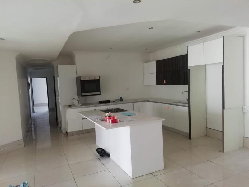 12 Bedroom Property for Sale in Erasmia Gauteng