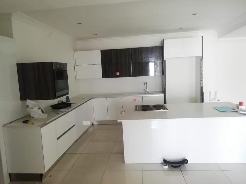 12 Bedroom Property for Sale in Erasmia Gauteng