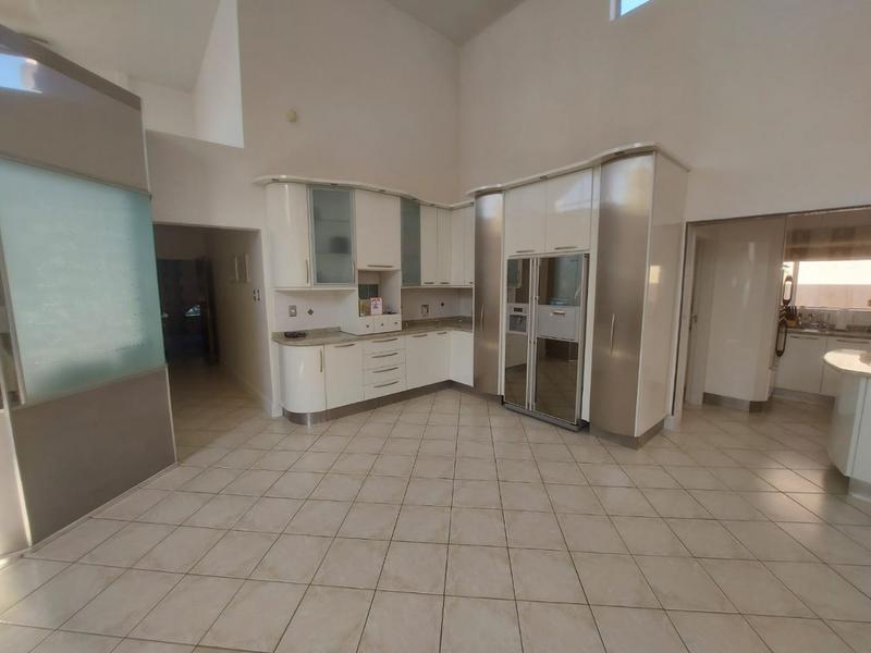 4 Bedroom Property for Sale in Laudium Gauteng