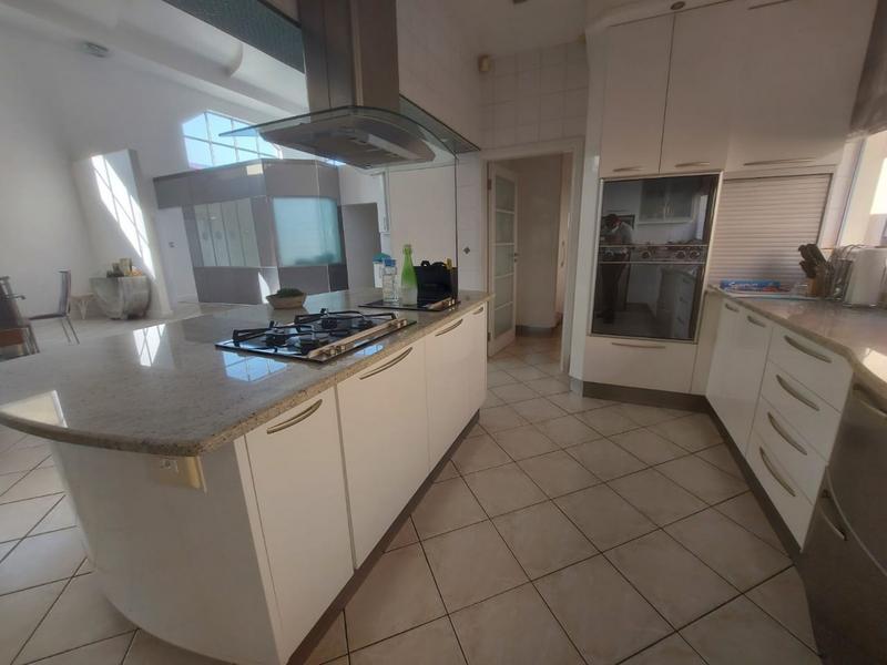 4 Bedroom Property for Sale in Laudium Gauteng