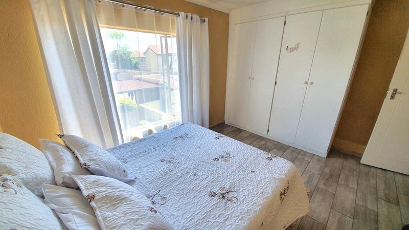 2 Bedroom Property for Sale in Annlin Gauteng