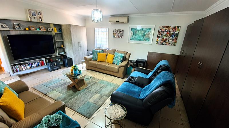 3 Bedroom Property for Sale in Annlin Gauteng