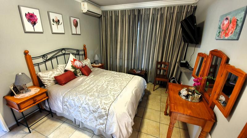 3 Bedroom Property for Sale in Annlin Gauteng