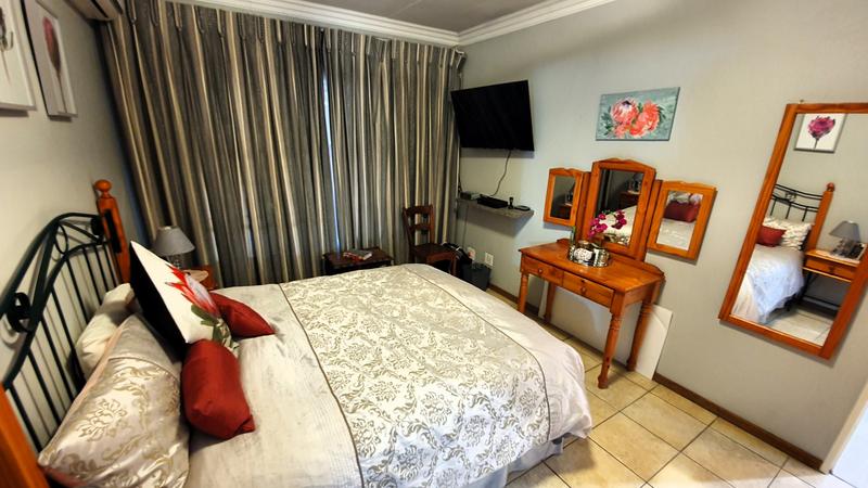 3 Bedroom Property for Sale in Annlin Gauteng