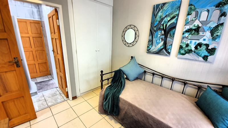 3 Bedroom Property for Sale in Annlin Gauteng