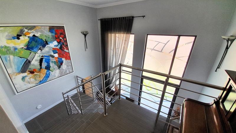 4 Bedroom Property for Sale in Rose Acres Estate Gauteng