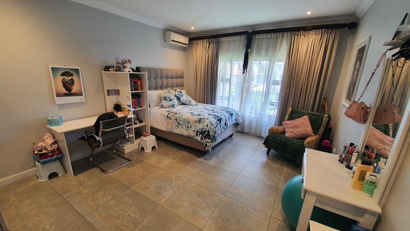 4 Bedroom Property for Sale in Rose Acres Estate Gauteng