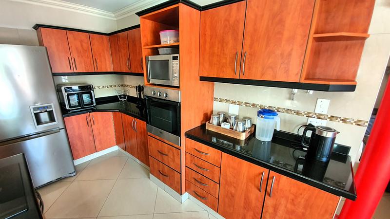 5 Bedroom Property for Sale in Montana Park Gauteng