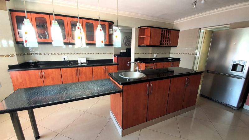 5 Bedroom Property for Sale in Montana Park Gauteng