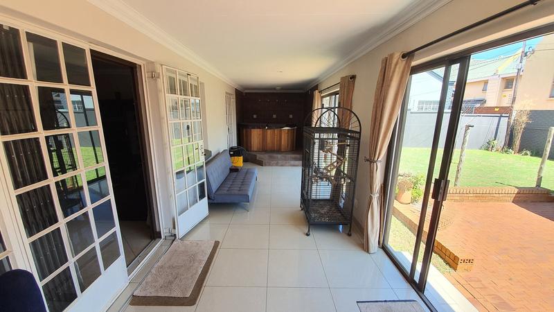 5 Bedroom Property for Sale in Montana Park Gauteng