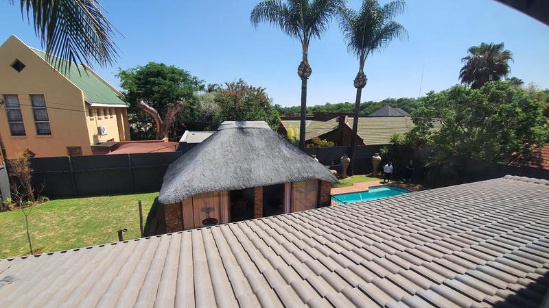 5 Bedroom Property for Sale in Montana Park Gauteng