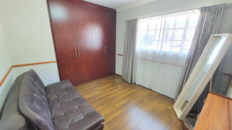 5 Bedroom Property for Sale in Montana Park Gauteng