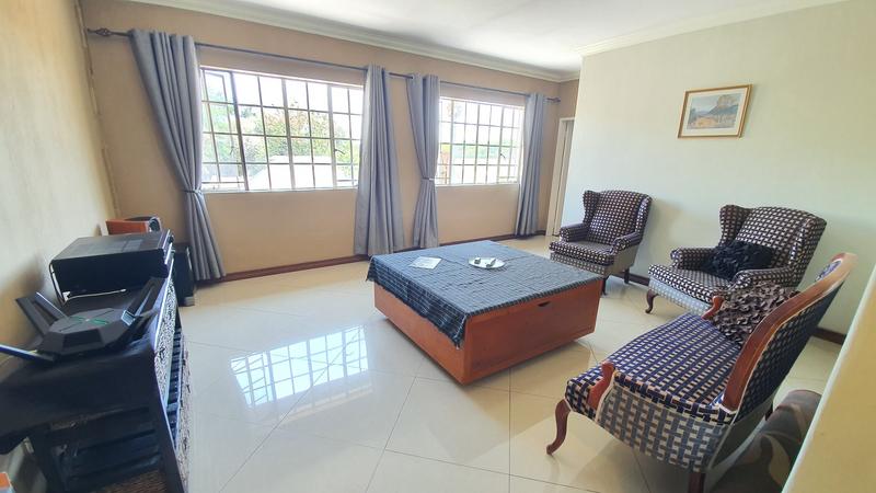 5 Bedroom Property for Sale in Montana Park Gauteng