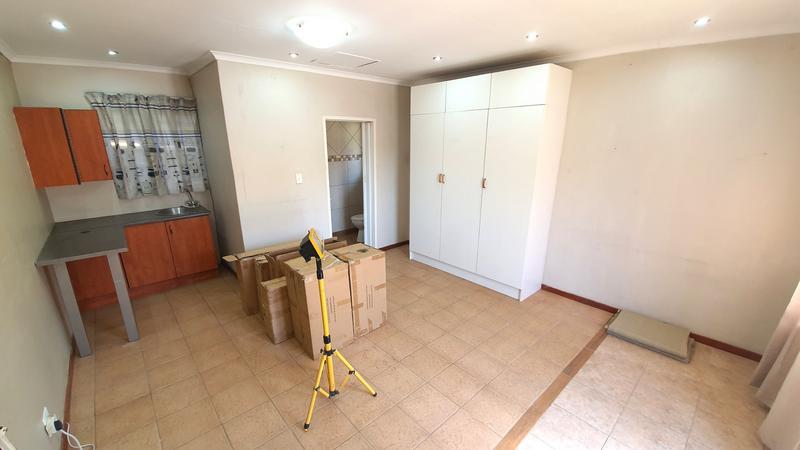 5 Bedroom Property for Sale in Montana Park Gauteng