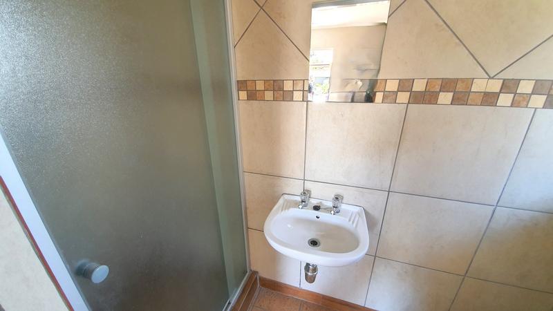 5 Bedroom Property for Sale in Montana Park Gauteng