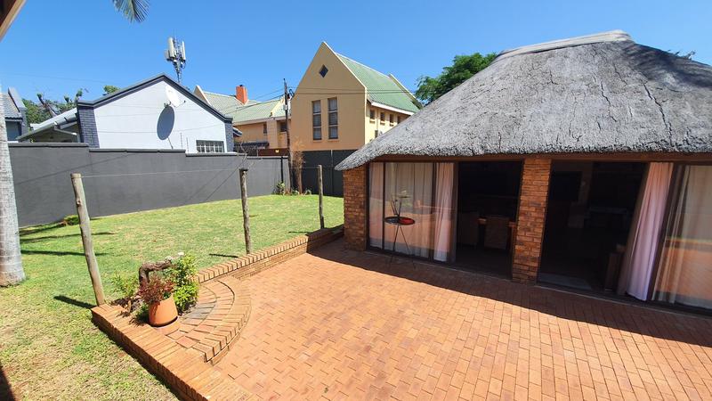 5 Bedroom Property for Sale in Montana Park Gauteng