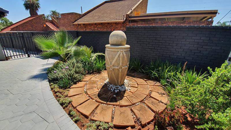 5 Bedroom Property for Sale in Montana Park Gauteng