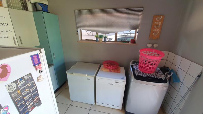 4 Bedroom Property for Sale in Sinoville Gauteng