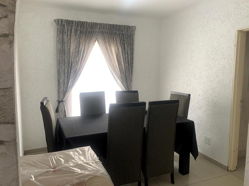 3 Bedroom Property for Sale in Salfin Gauteng