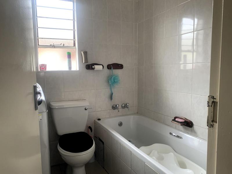 3 Bedroom Property for Sale in Salfin Gauteng