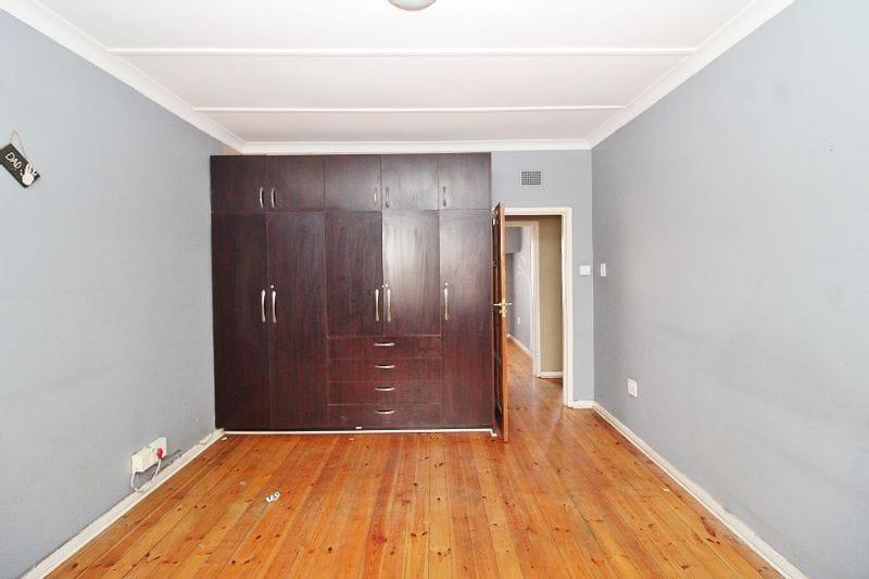 To Let 3 Bedroom Property for Rent in Gerdview Gauteng