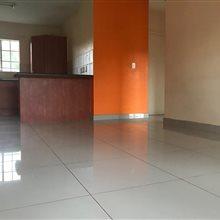 To Let 2 Bedroom Property for Rent in Noordwyk Gauteng