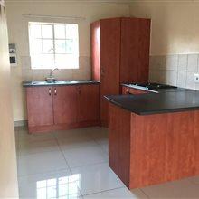 To Let 2 Bedroom Property for Rent in Noordwyk Gauteng