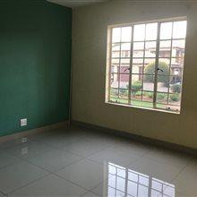 To Let 2 Bedroom Property for Rent in Noordwyk Gauteng