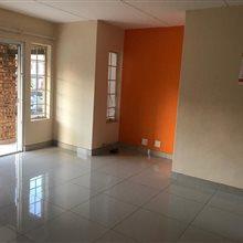 To Let 2 Bedroom Property for Rent in Noordwyk Gauteng