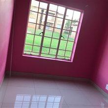 To Let 2 Bedroom Property for Rent in Noordwyk Gauteng