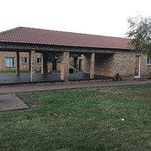 To Let 2 Bedroom Property for Rent in Noordwyk Gauteng