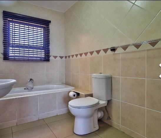 To Let 2 Bedroom Property for Rent in Alberton North Gauteng