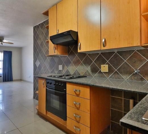 To Let 2 Bedroom Property for Rent in Alberton North Gauteng