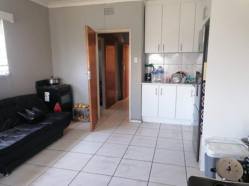 1 Bedroom Property for Sale in Primrose Gauteng