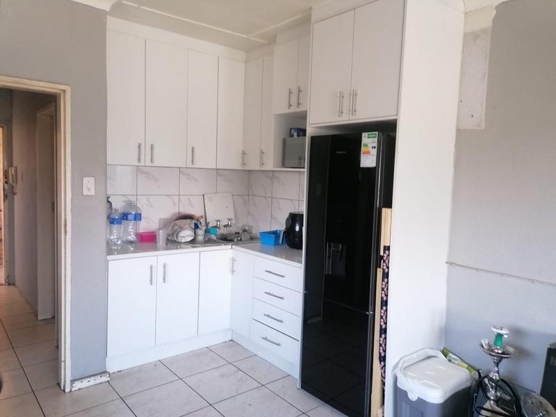 1 Bedroom Property for Sale in Primrose Gauteng