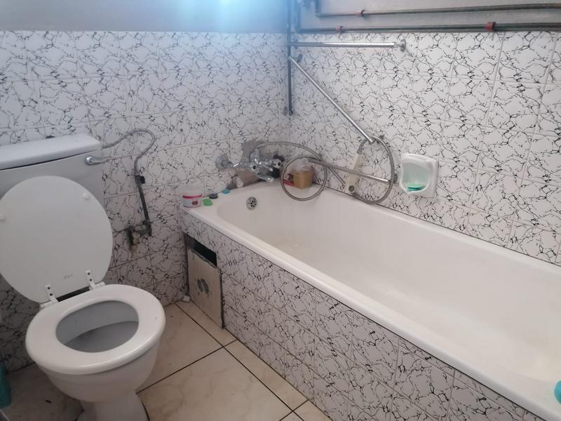 1 Bedroom Property for Sale in Primrose Gauteng