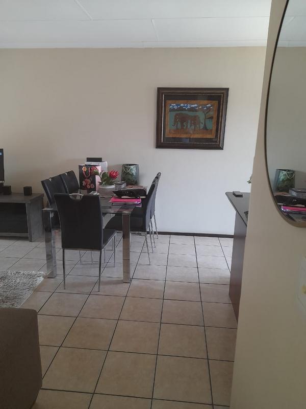 To Let 2 Bedroom Property for Rent in Brakpan Gauteng