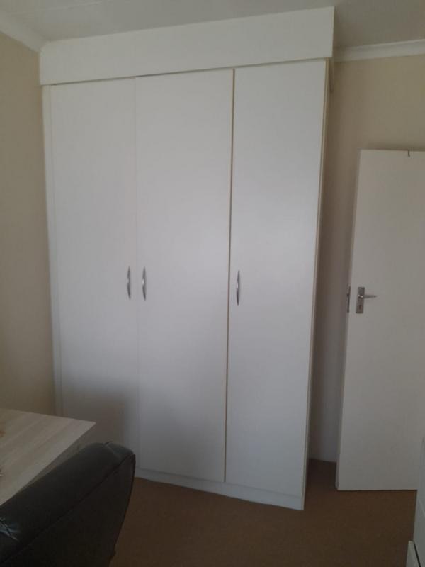 To Let 2 Bedroom Property for Rent in Brakpan Gauteng