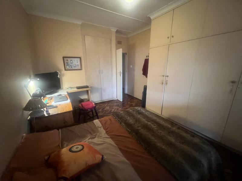 6 Bedroom Property for Sale in Greenhills Gauteng